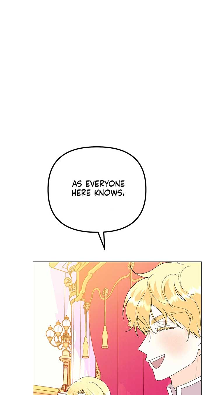 I Got Married to a Duke Called Beast Chapter 74 556 ch 74 111