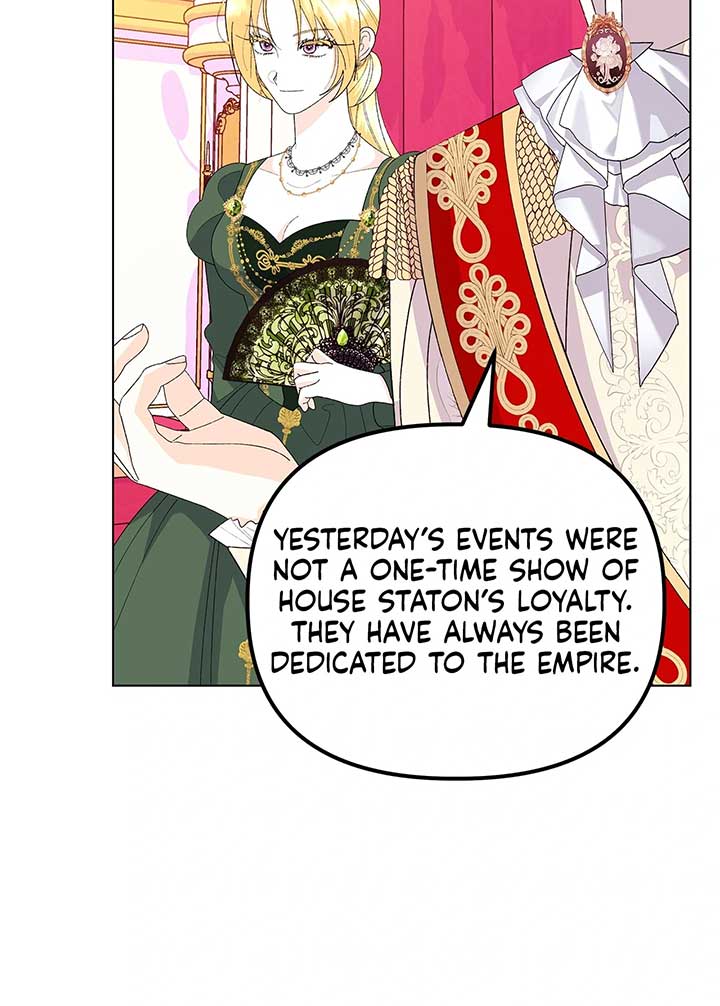 I Got Married to a Duke Called Beast Chapter 74 557 ch 74 112