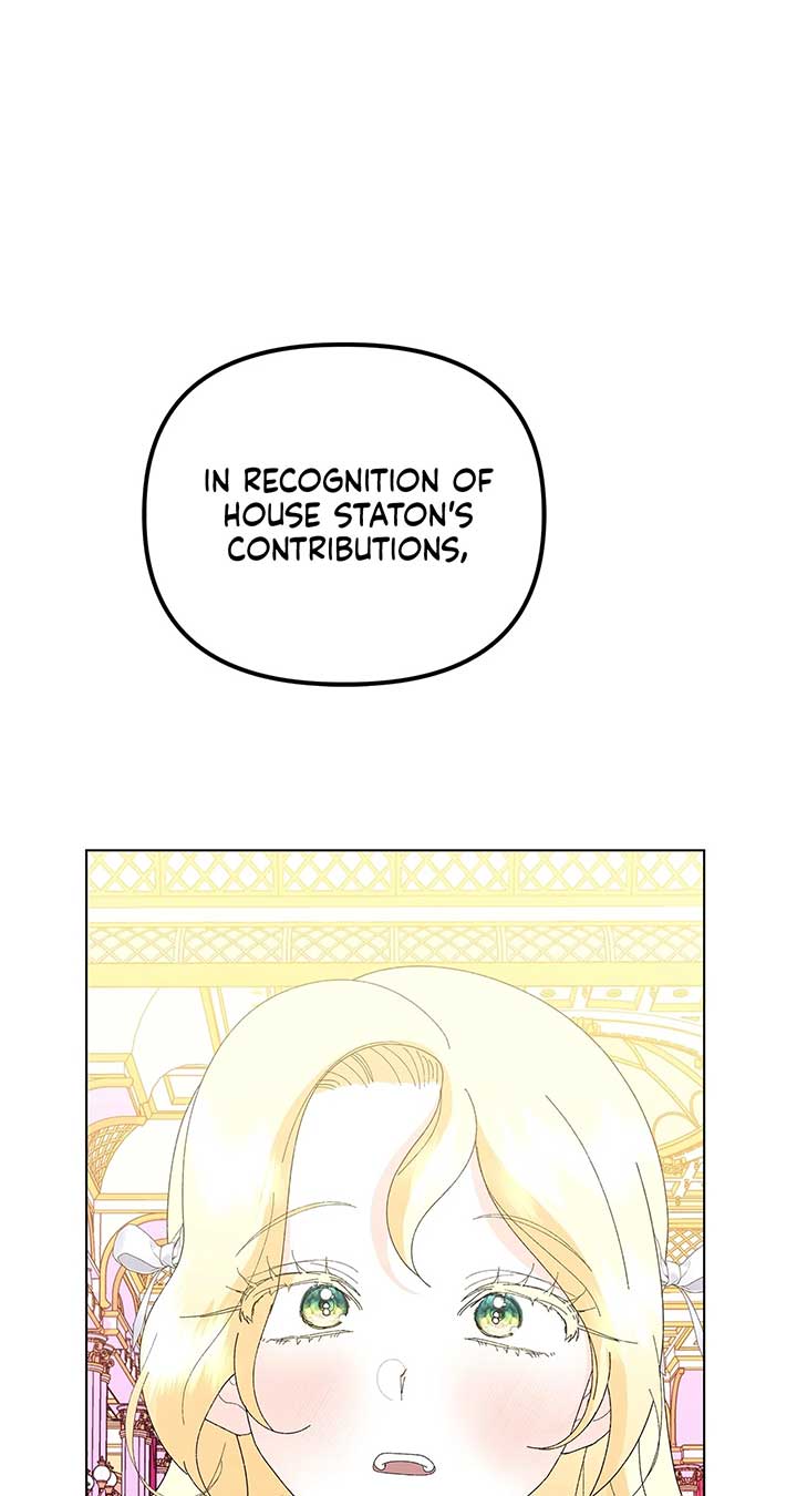 I Got Married to a Duke Called Beast Chapter 74 558 ch 74 113