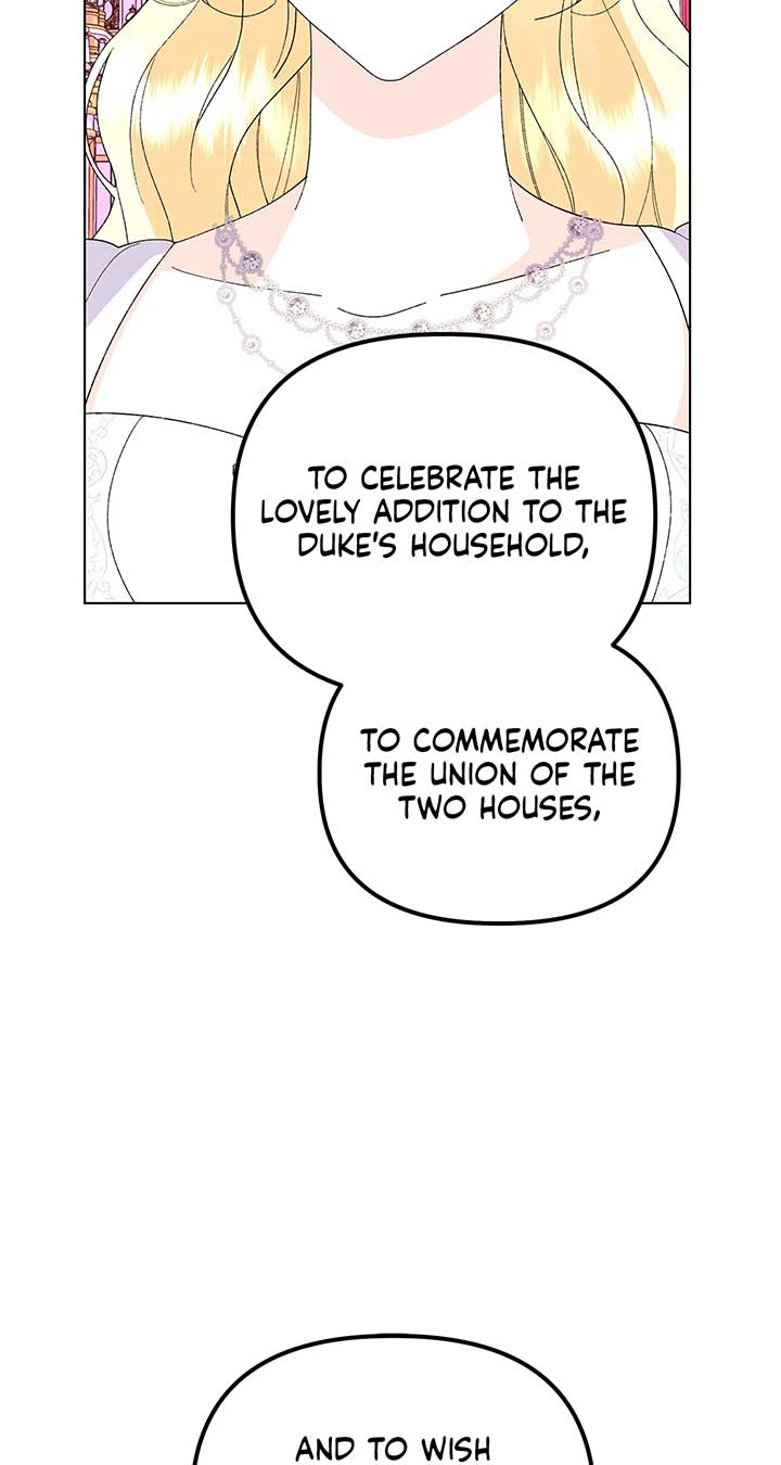 I Got Married to a Duke Called Beast Chapter 74 559 ch 74 114