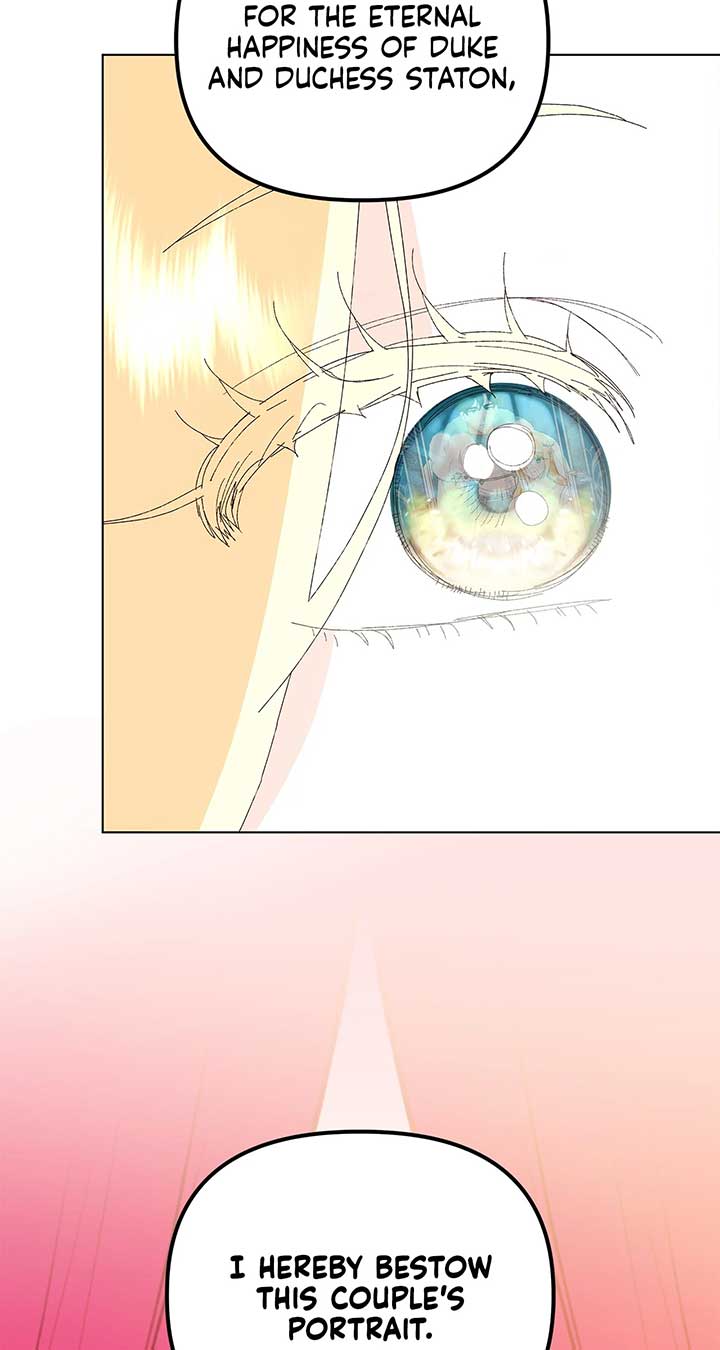 I Got Married to a Duke Called Beast Chapter 74 560 ch 74 115