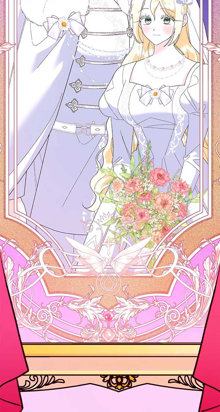 I Got Married to a Duke Called Beast Chapter 74 562 ch 74 117