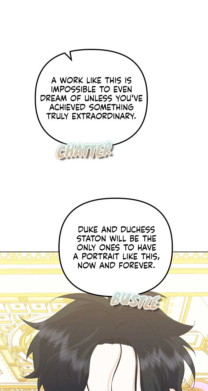 I Got Married to a Duke Called Beast Chapter 74 566 ch 74 121