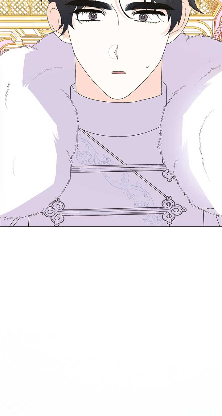 I Got Married to a Duke Called Beast Chapter 74 567 ch 74 122