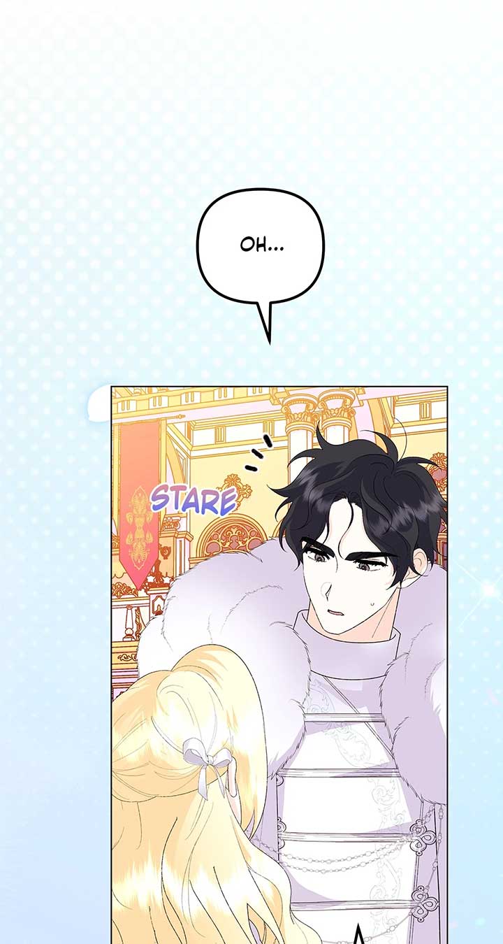 I Got Married to a Duke Called Beast Chapter 74 568 ch 74 123