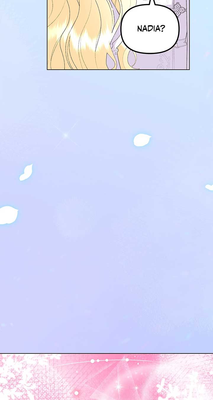 I Got Married to a Duke Called Beast Chapter 74 569 ch 74 124