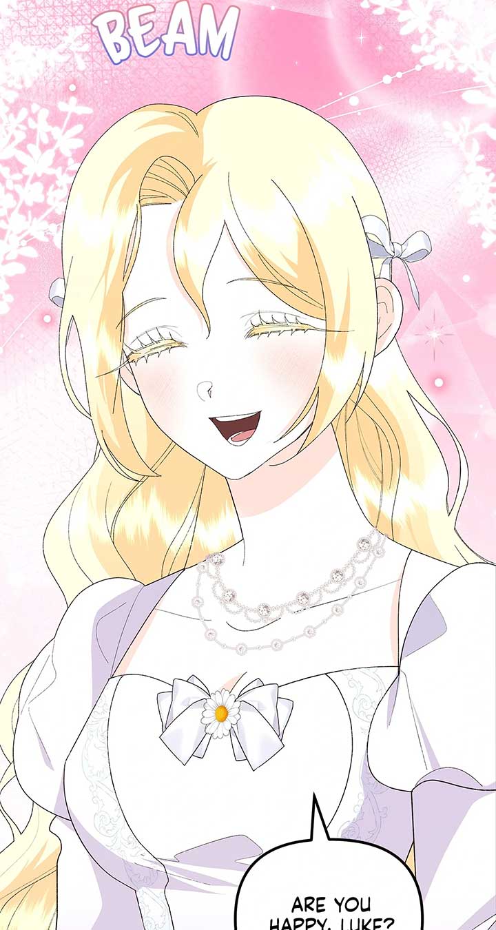 I Got Married to a Duke Called Beast Chapter 74 570 ch 74 125