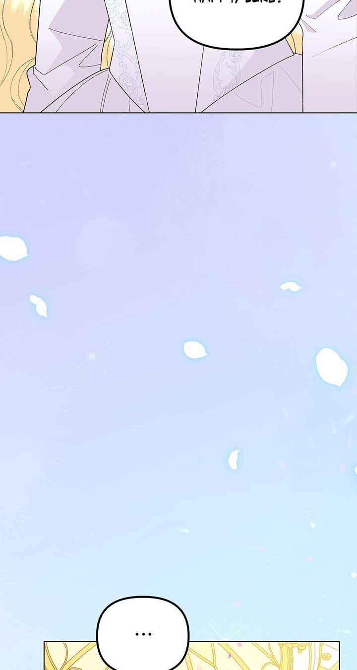 I Got Married to a Duke Called Beast Chapter 74 571 ch 74 126