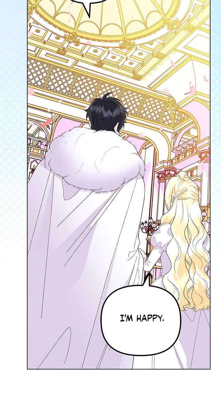 I Got Married to a Duke Called Beast Chapter 74 572 ch 74 127