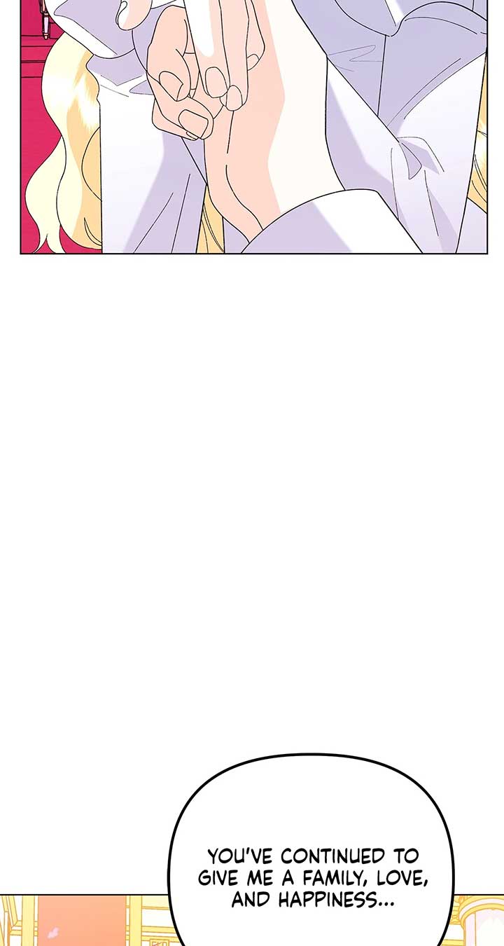 I Got Married to a Duke Called Beast Chapter 74 575 ch 74 130