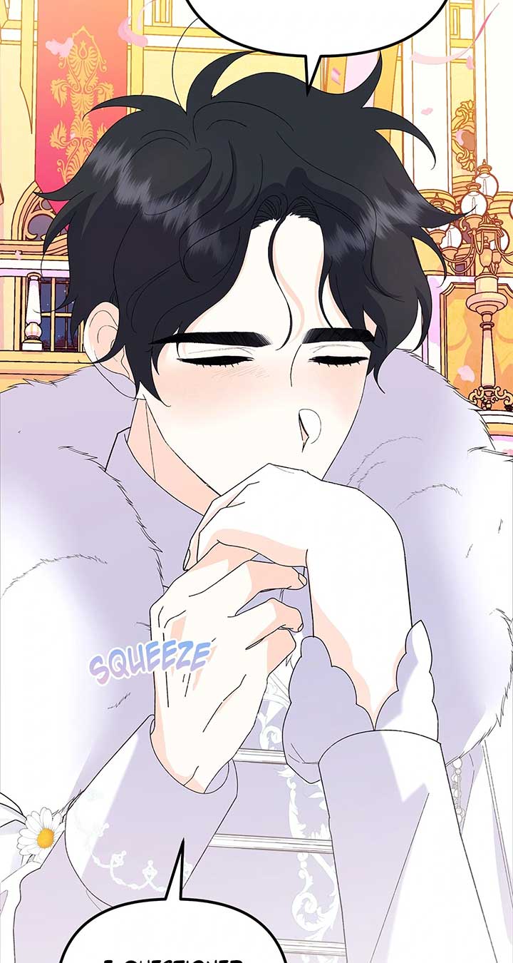 I Got Married to a Duke Called Beast Chapter 74 576 ch 74 131