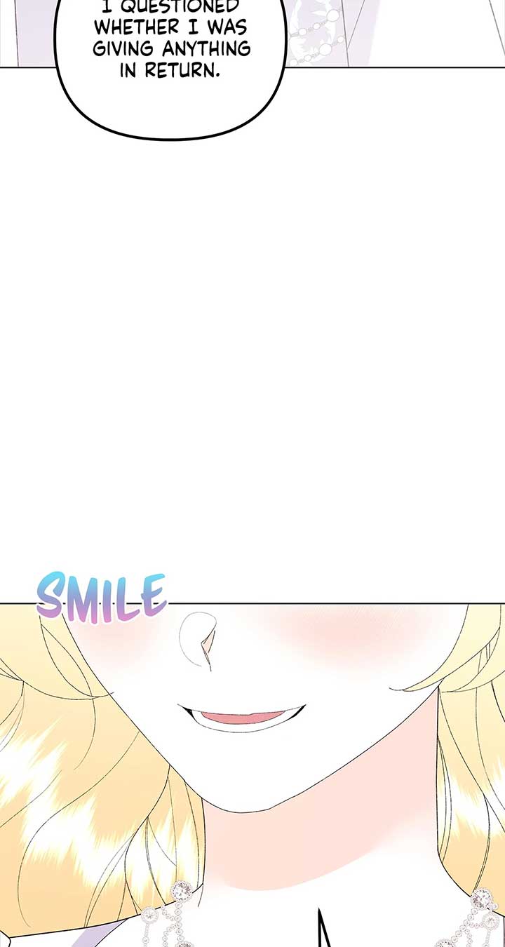 I Got Married to a Duke Called Beast Chapter 74 577 ch 74 132