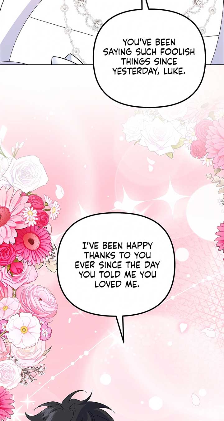 I Got Married to a Duke Called Beast Chapter 74 578 ch 74 133