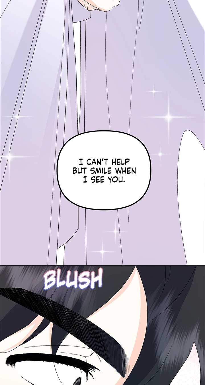 I Got Married to a Duke Called Beast Chapter 74 580 ch 74 135