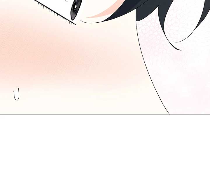 I Got Married to a Duke Called Beast Chapter 74 581 ch 74 136