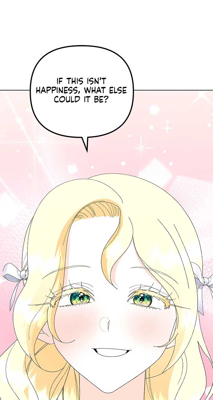 I Got Married to a Duke Called Beast Chapter 74 582 ch 74 137