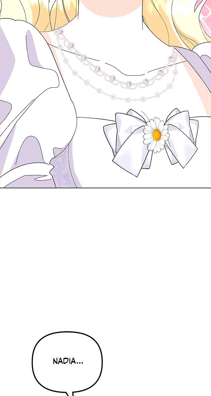 I Got Married to a Duke Called Beast Chapter 74 583 ch 74 138