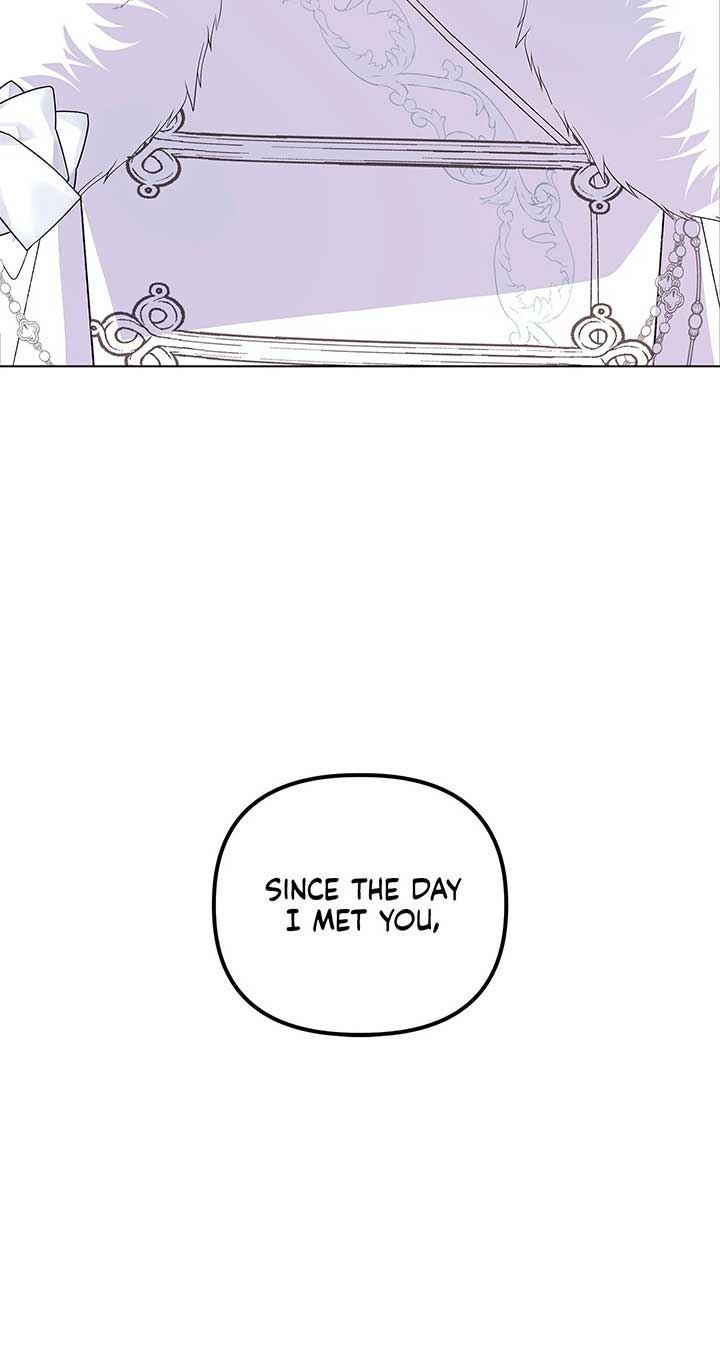 I Got Married to a Duke Called Beast Chapter 74 585 ch 74 140