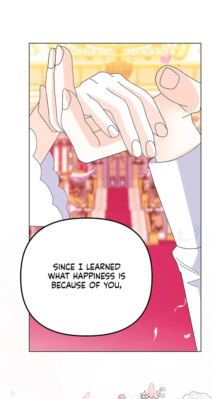 I Got Married to a Duke Called Beast Chapter 74 586 ch 74 141