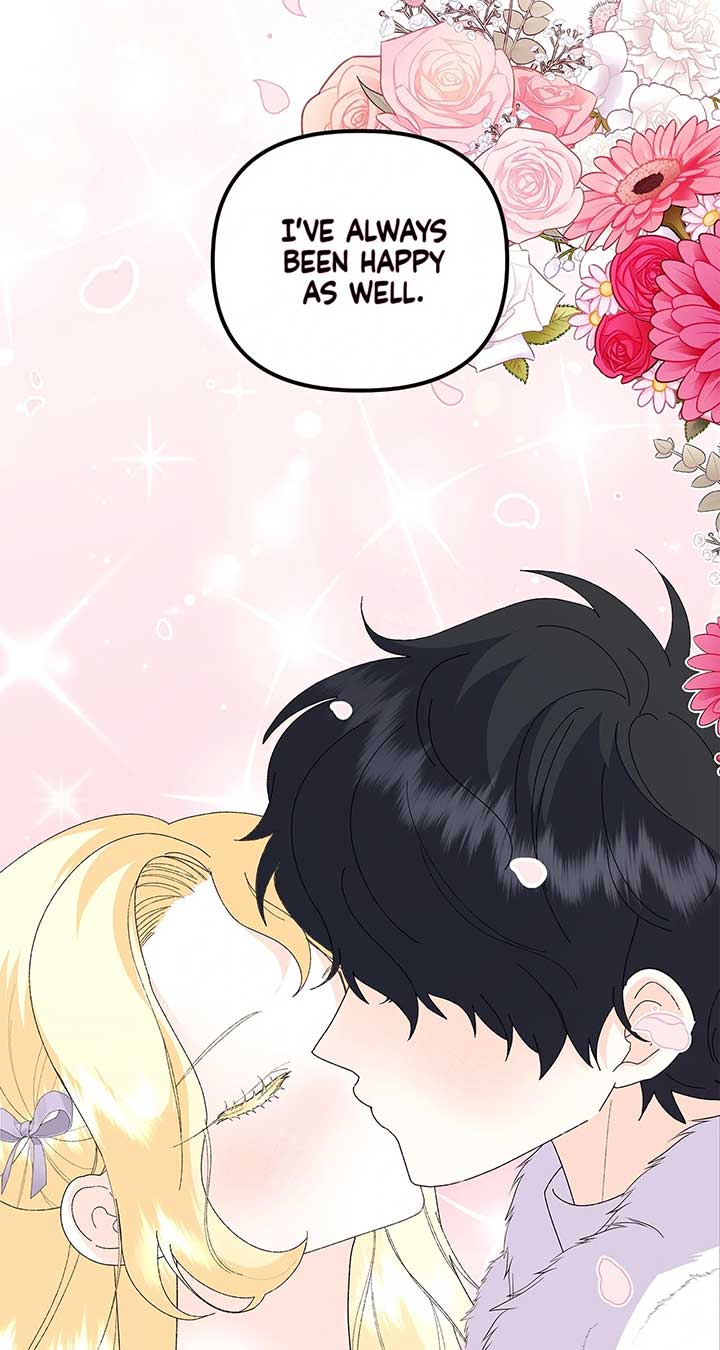 I Got Married to a Duke Called Beast Chapter 74 587 ch 74 142