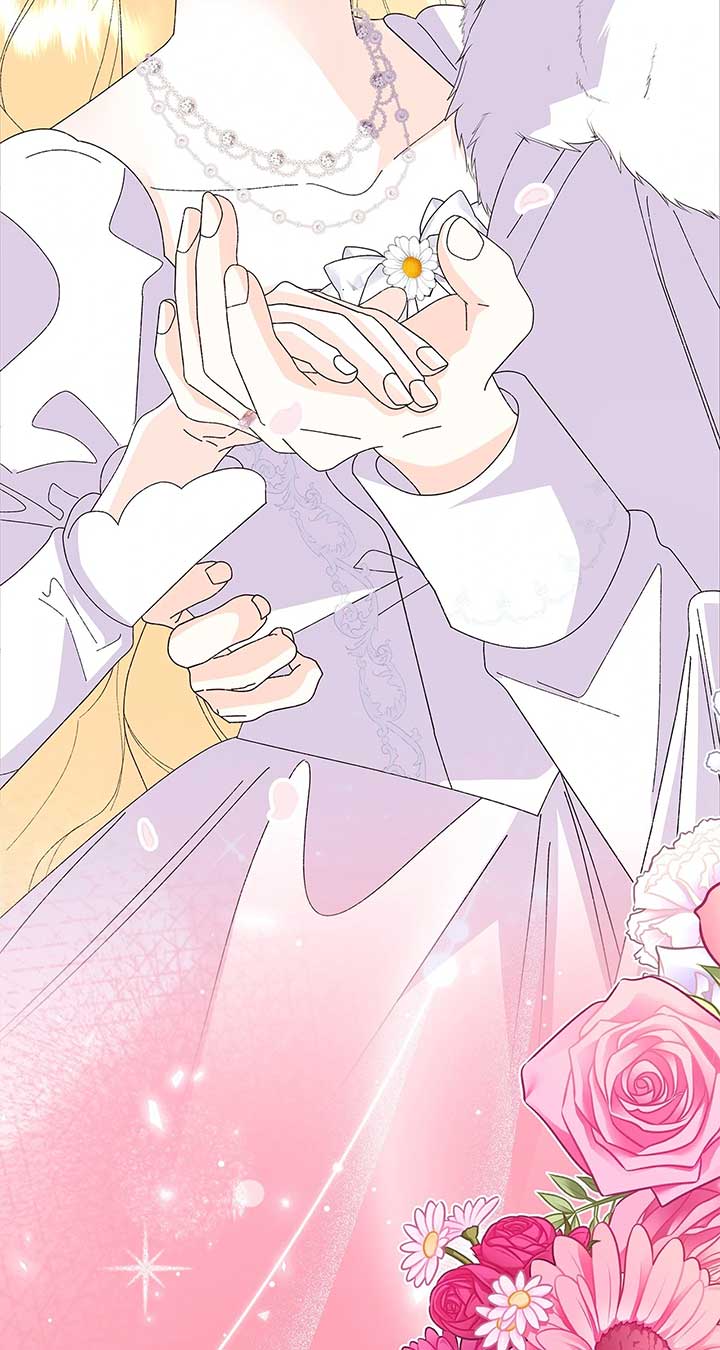 I Got Married to a Duke Called Beast Chapter 74 588 ch 74 143