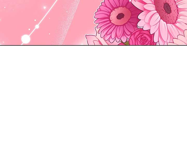 I Got Married to a Duke Called Beast Chapter 74 589 ch 74 144