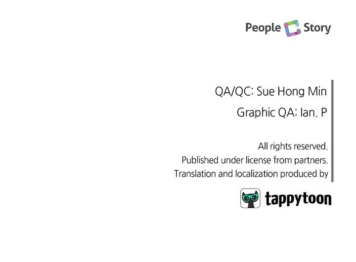 I Got Married to a Duke Called Beast Chapter 74 591 ch 74 146