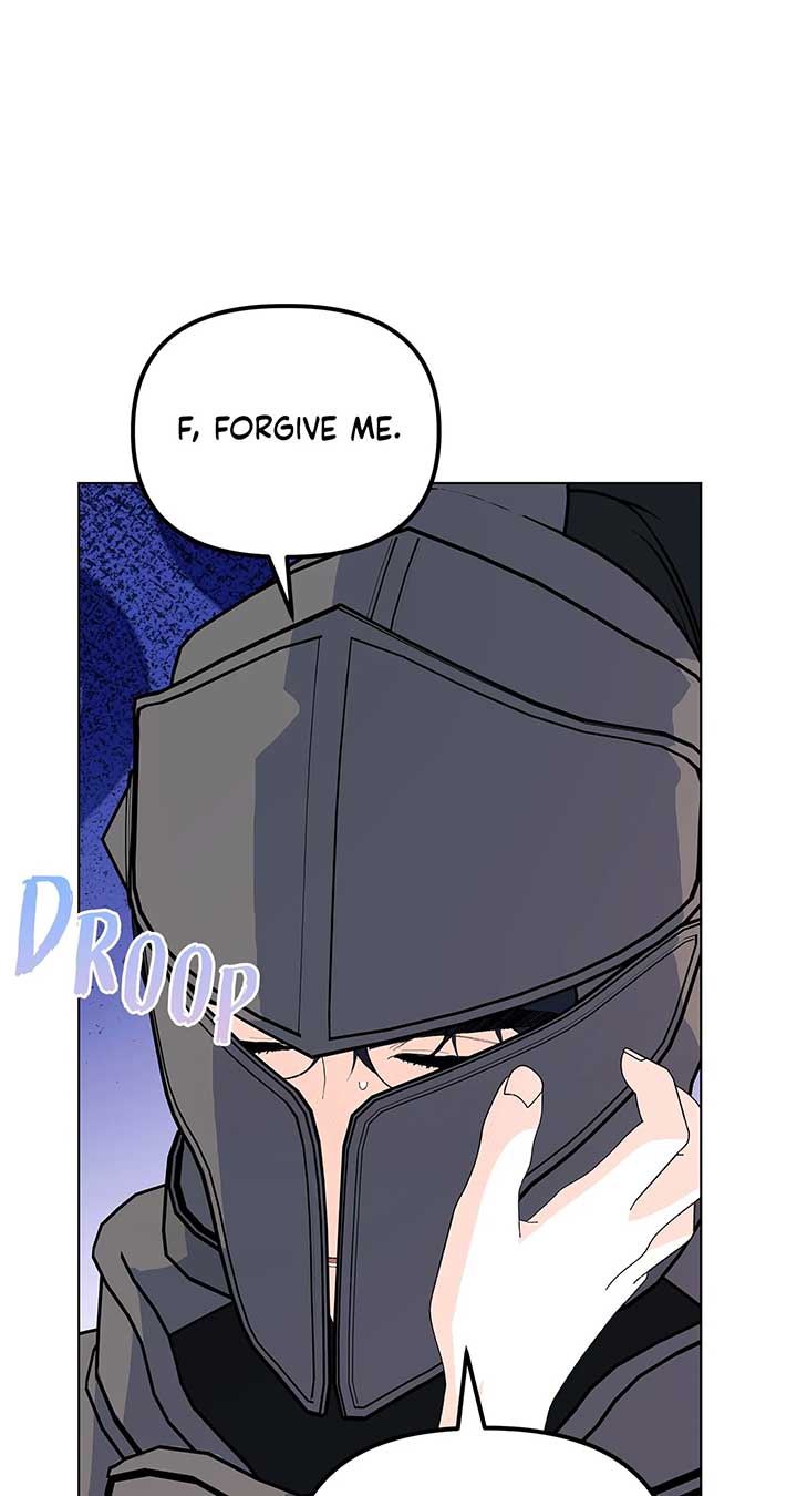 I Got Married to a Duke Called Beast Chapter 74 462 ch 74 17