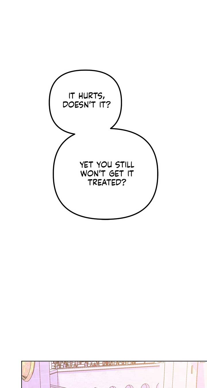 I Got Married to a Duke Called Beast Chapter 74 447 ch 74 2