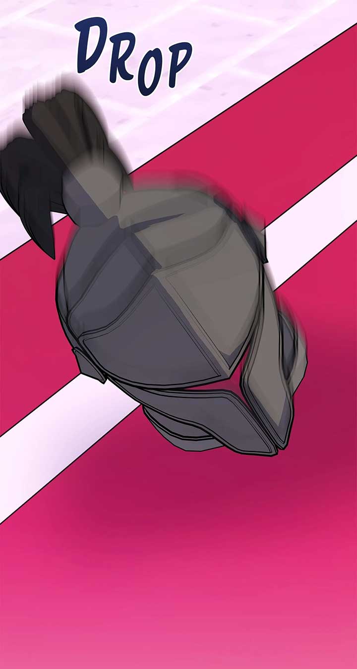 I Got Married to a Duke Called Beast Chapter 74 466 ch 74 21