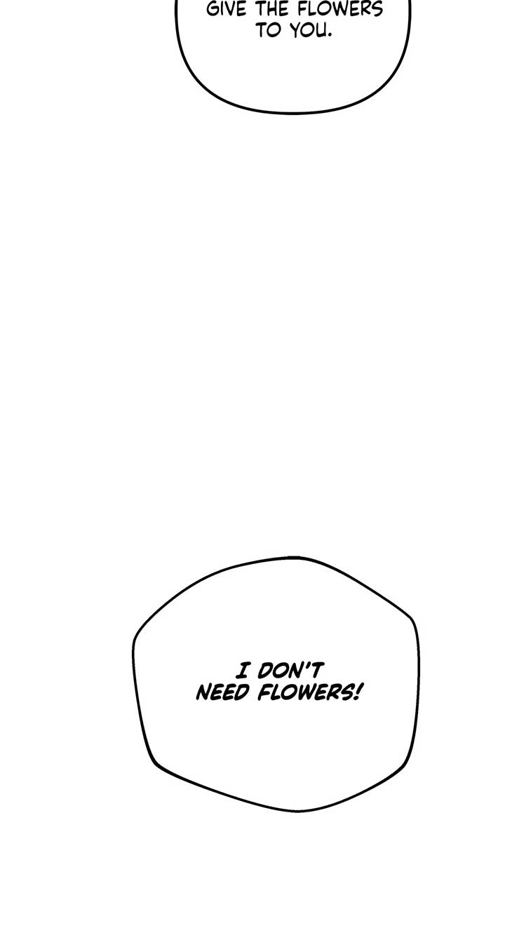 I Got Married to a Duke Called Beast Chapter 74 472 ch 74 27