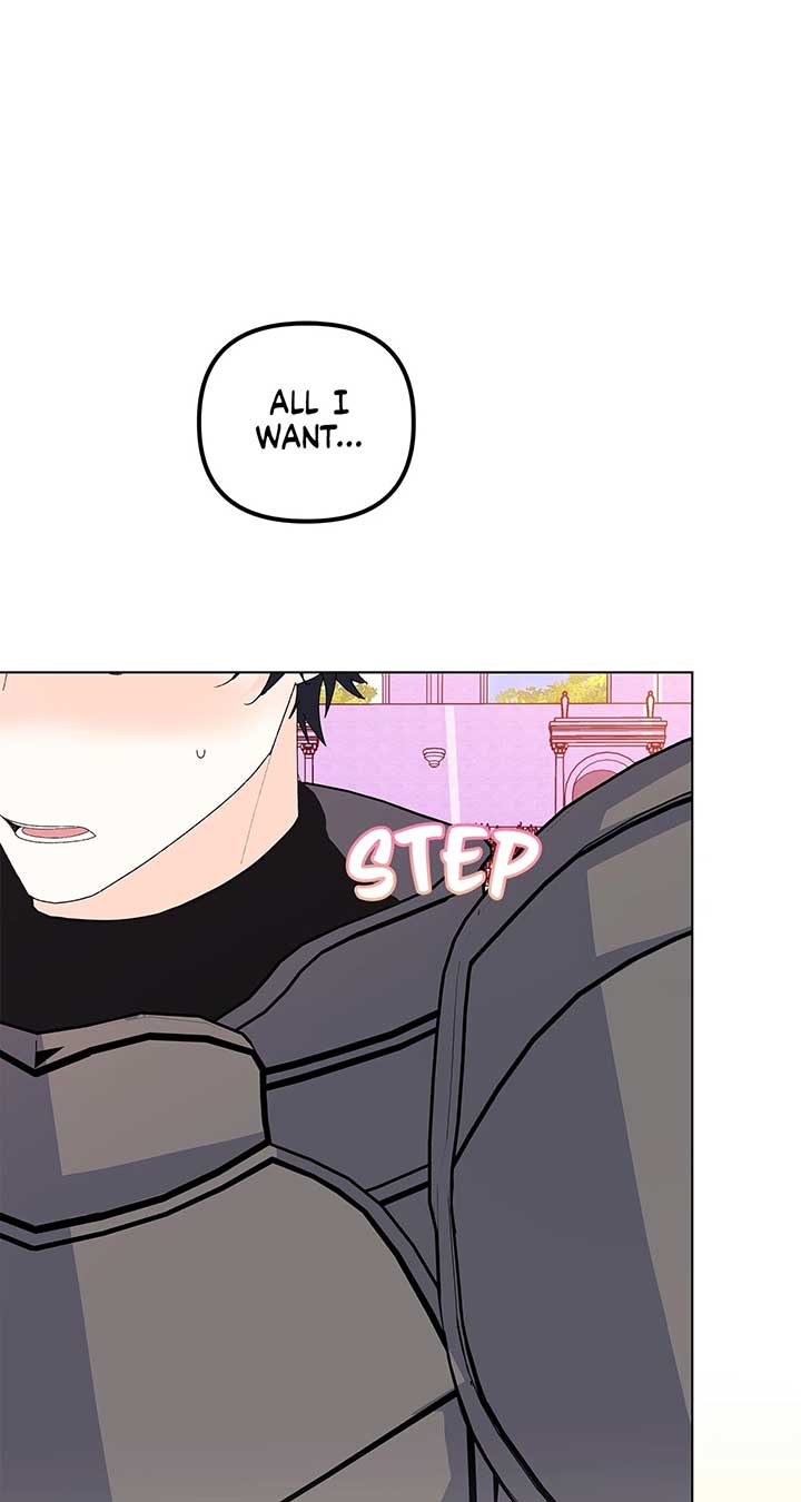 I Got Married to a Duke Called Beast Chapter 74 474 ch 74 29