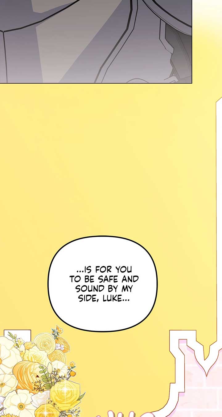 I Got Married to a Duke Called Beast Chapter 74 475 ch 74 30