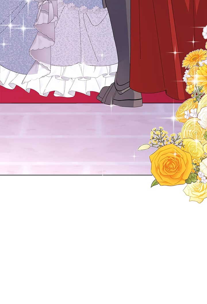 I Got Married to a Duke Called Beast Chapter 74 477 ch 74 32