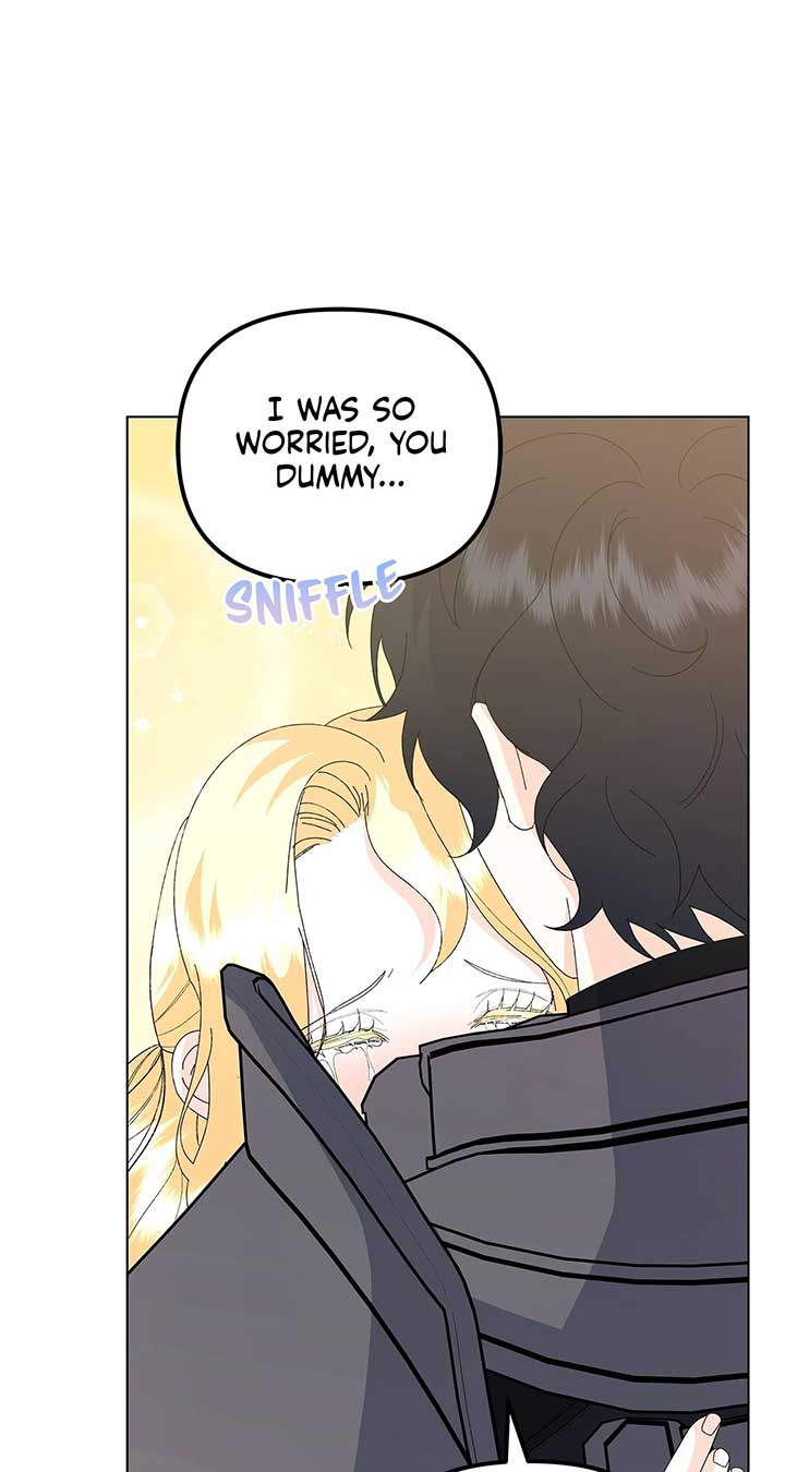 I Got Married to a Duke Called Beast Chapter 74 478 ch 74 33