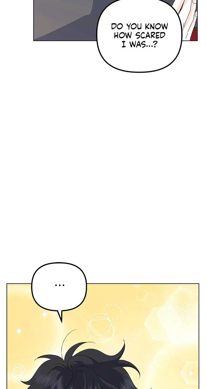 I Got Married to a Duke Called Beast Chapter 74 479 ch 74 34