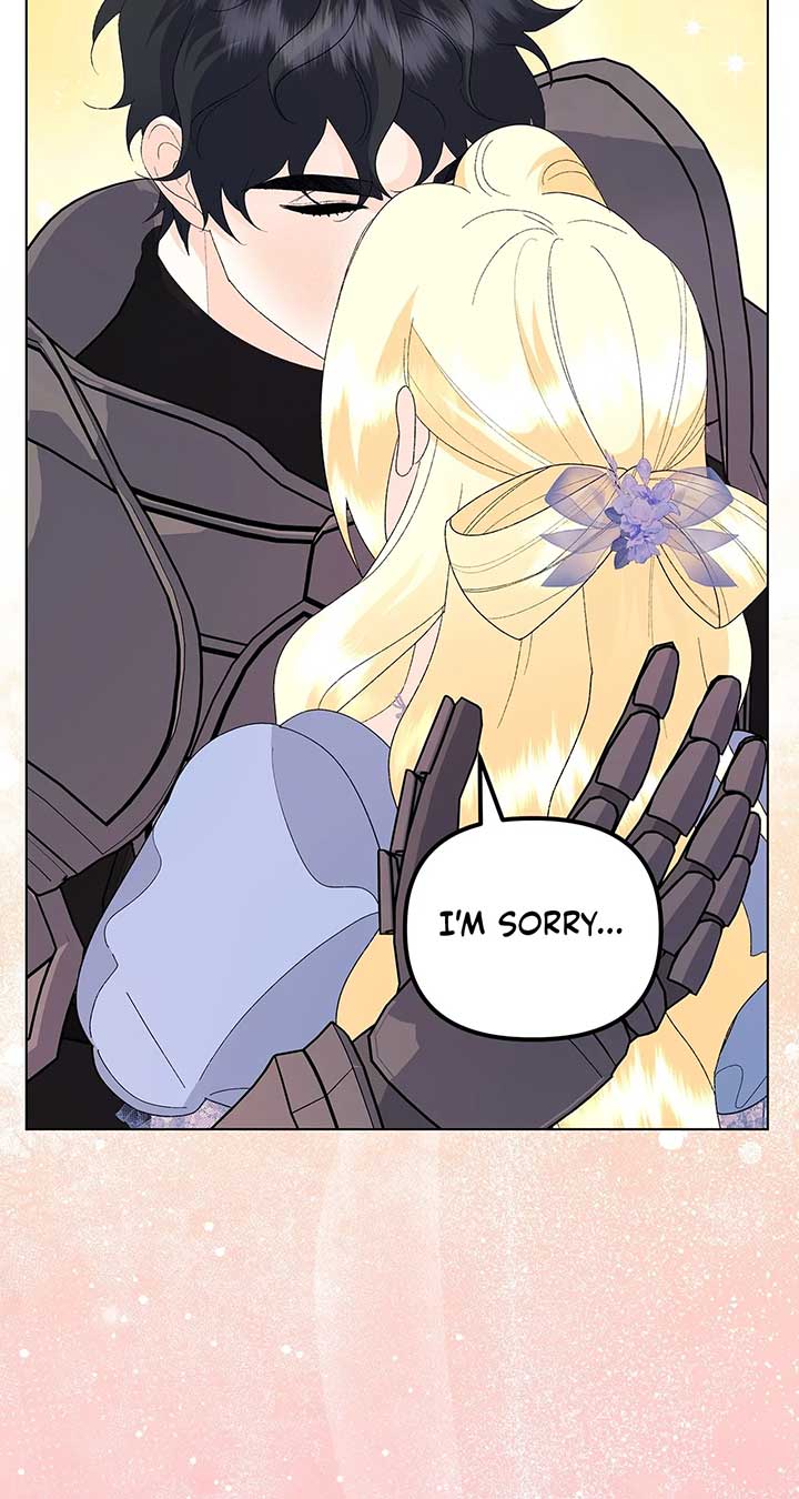 I Got Married to a Duke Called Beast Chapter 74 480 ch 74 35