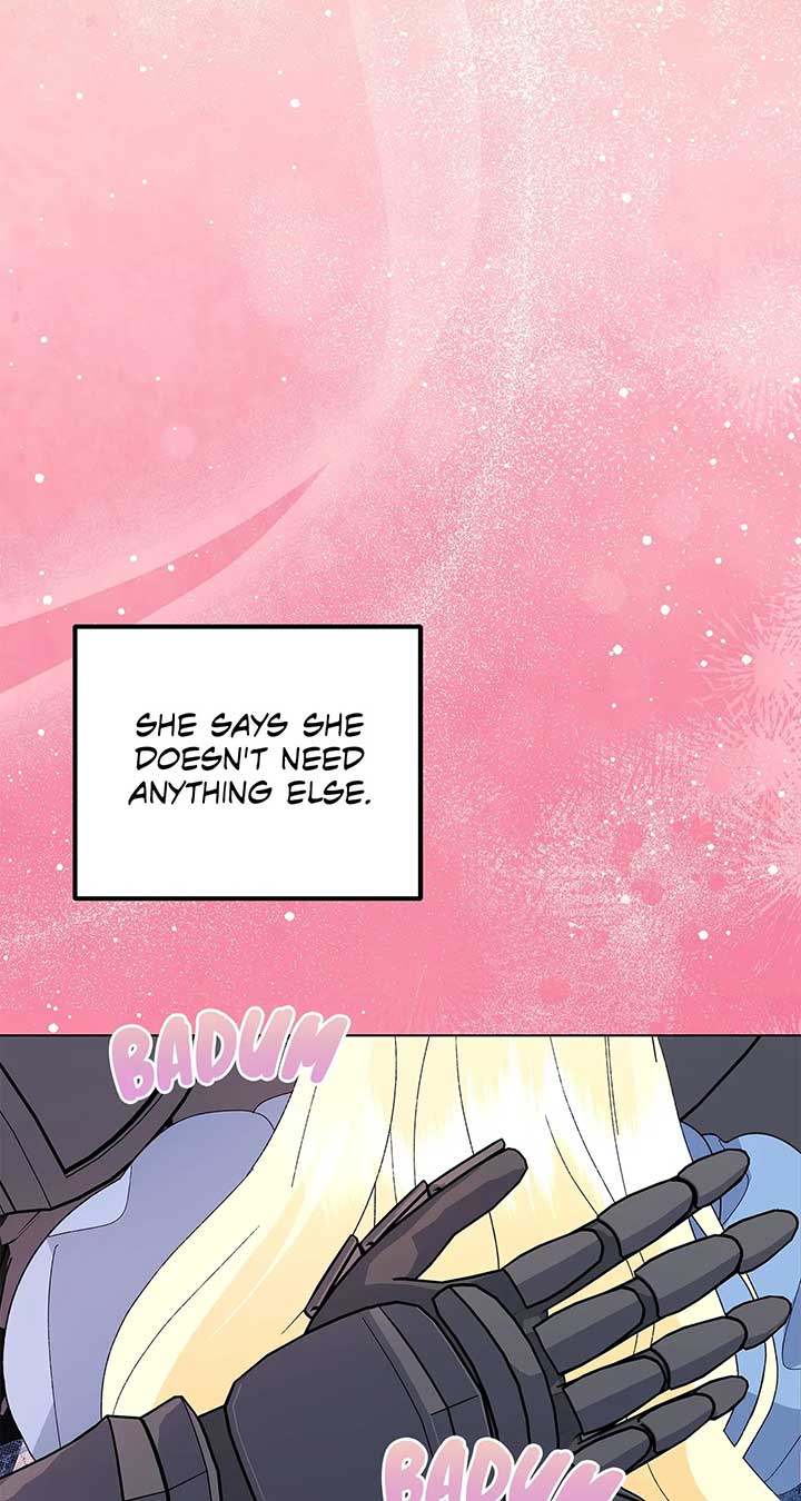 I Got Married to a Duke Called Beast Chapter 74 481 ch 74 36