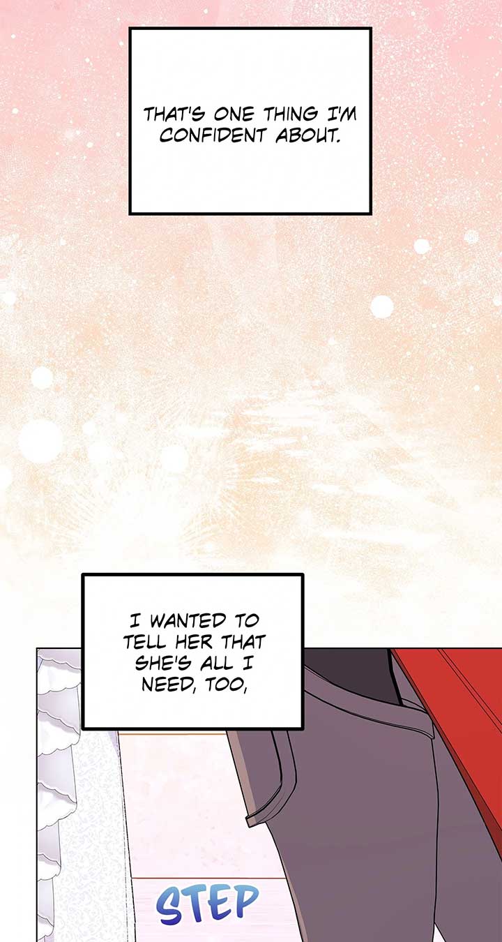 I Got Married to a Duke Called Beast Chapter 74 483 ch 74 38