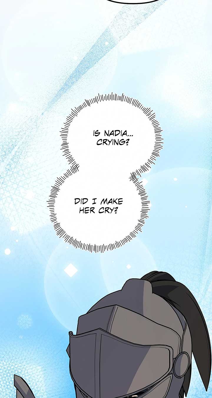 I Got Married to a Duke Called Beast Chapter 74 449 ch 74 4