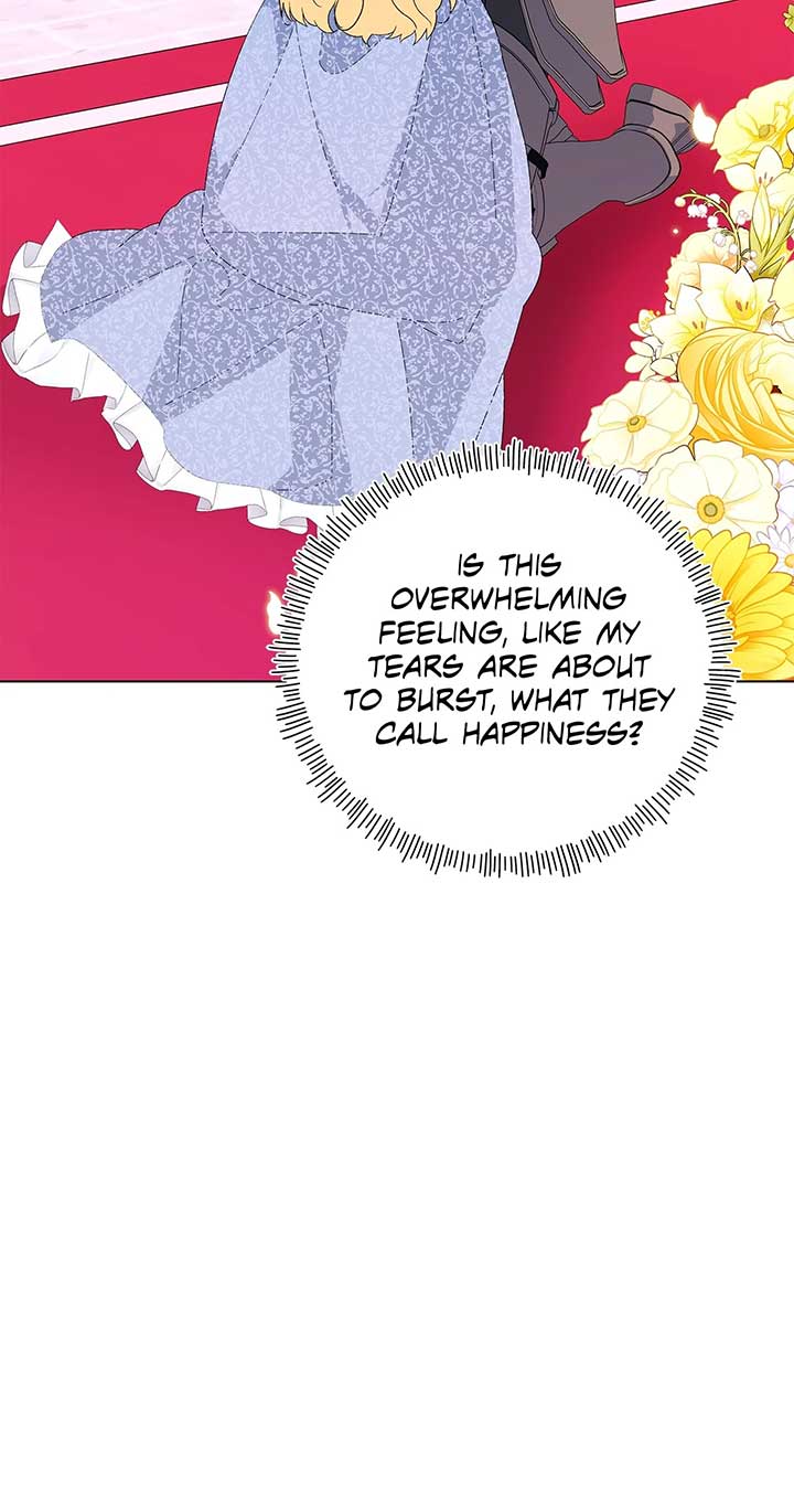 I Got Married to a Duke Called Beast Chapter 74 486 ch 74 41