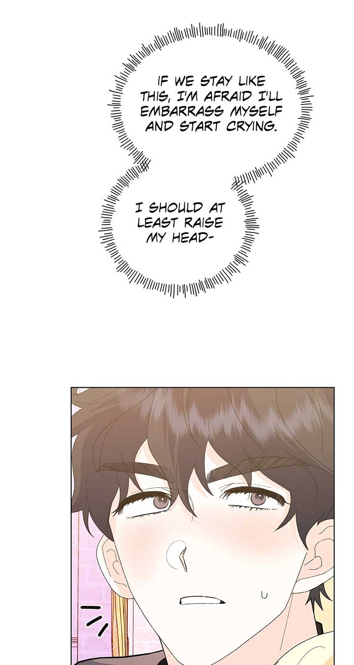 I Got Married to a Duke Called Beast Chapter 74 487 ch 74 42