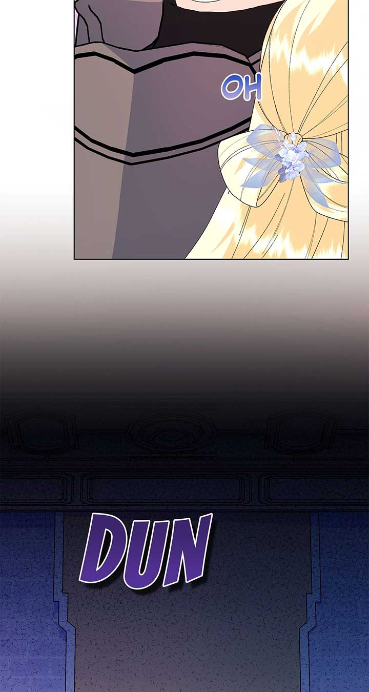 I Got Married to a Duke Called Beast Chapter 74 488 ch 74 43