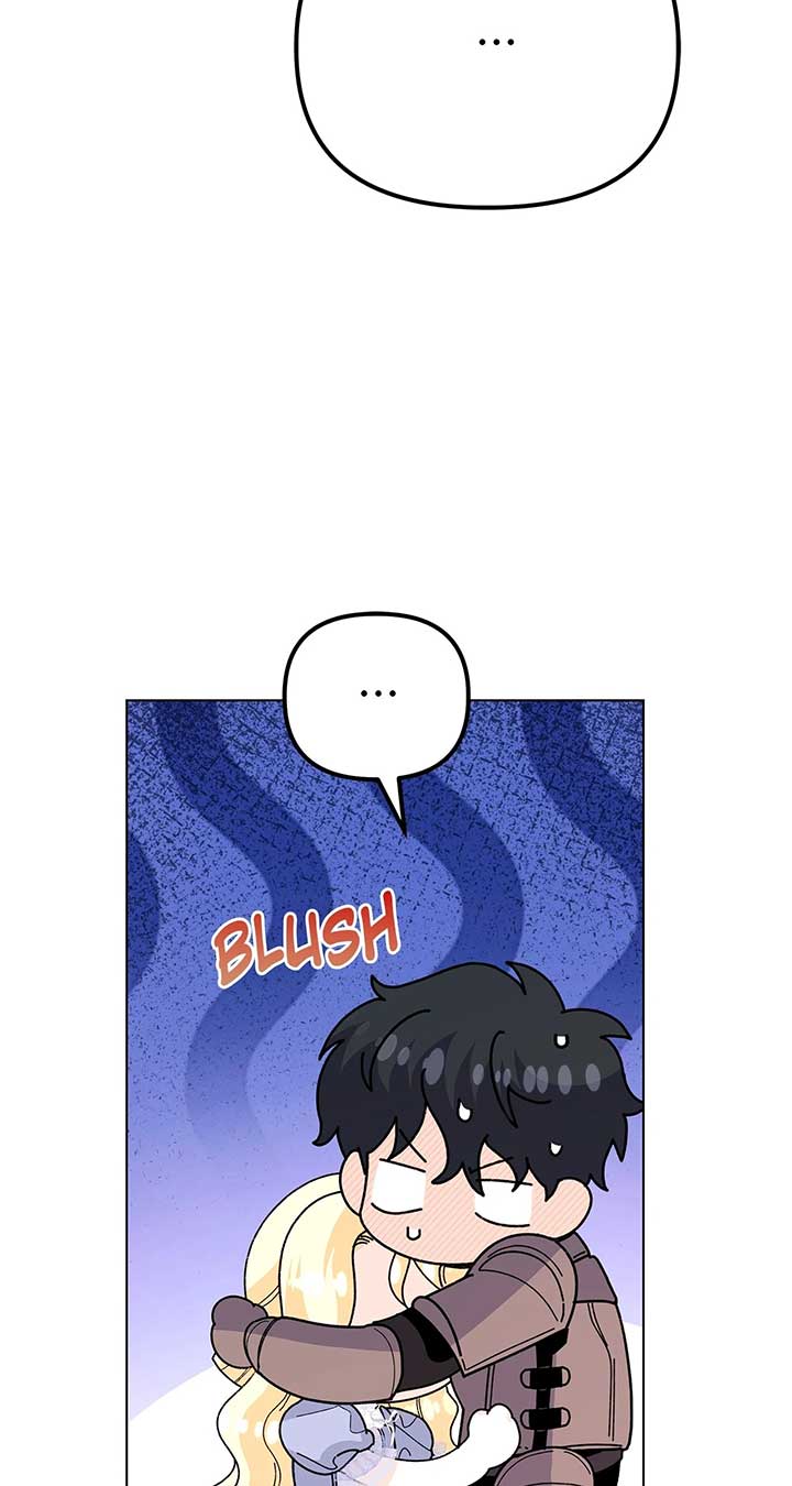 I Got Married to a Duke Called Beast Chapter 74 490 ch 74 45