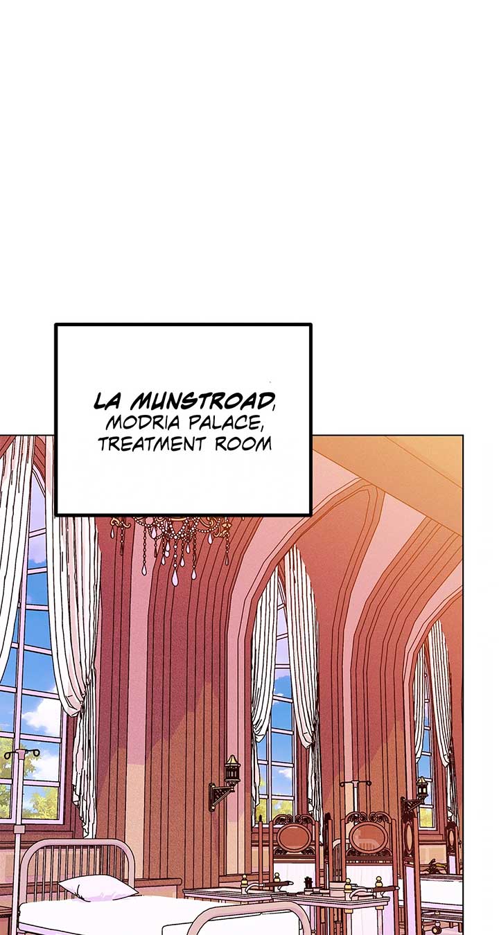 I Got Married to a Duke Called Beast Chapter 74 493 ch 74 48