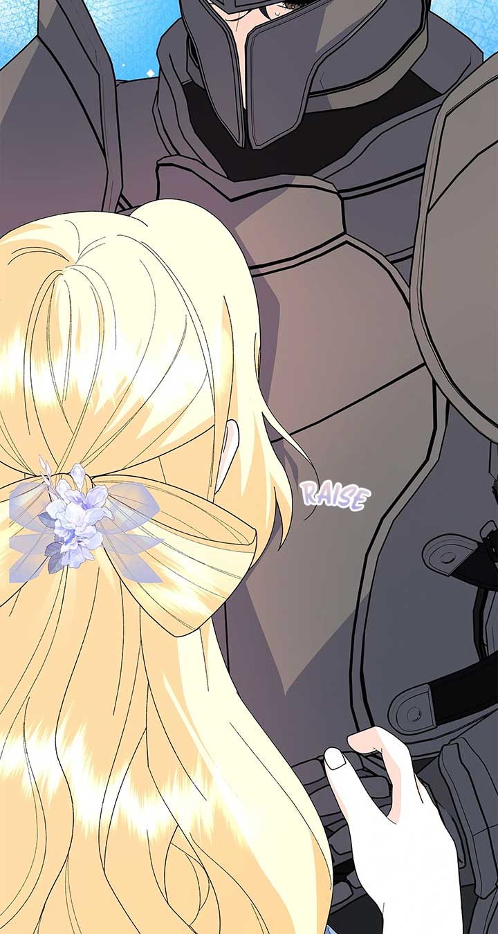 I Got Married to a Duke Called Beast Chapter 74 450 ch 74 5