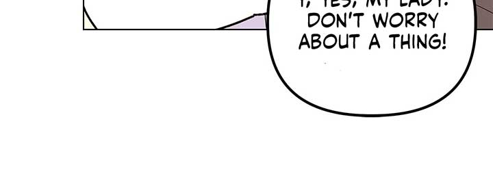 I Got Married to a Duke Called Beast Chapter 74 499 ch 74 54