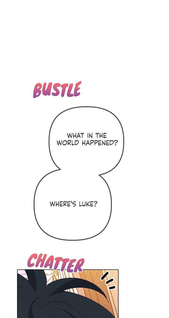 I Got Married to a Duke Called Beast Chapter 74 500 ch 74 55