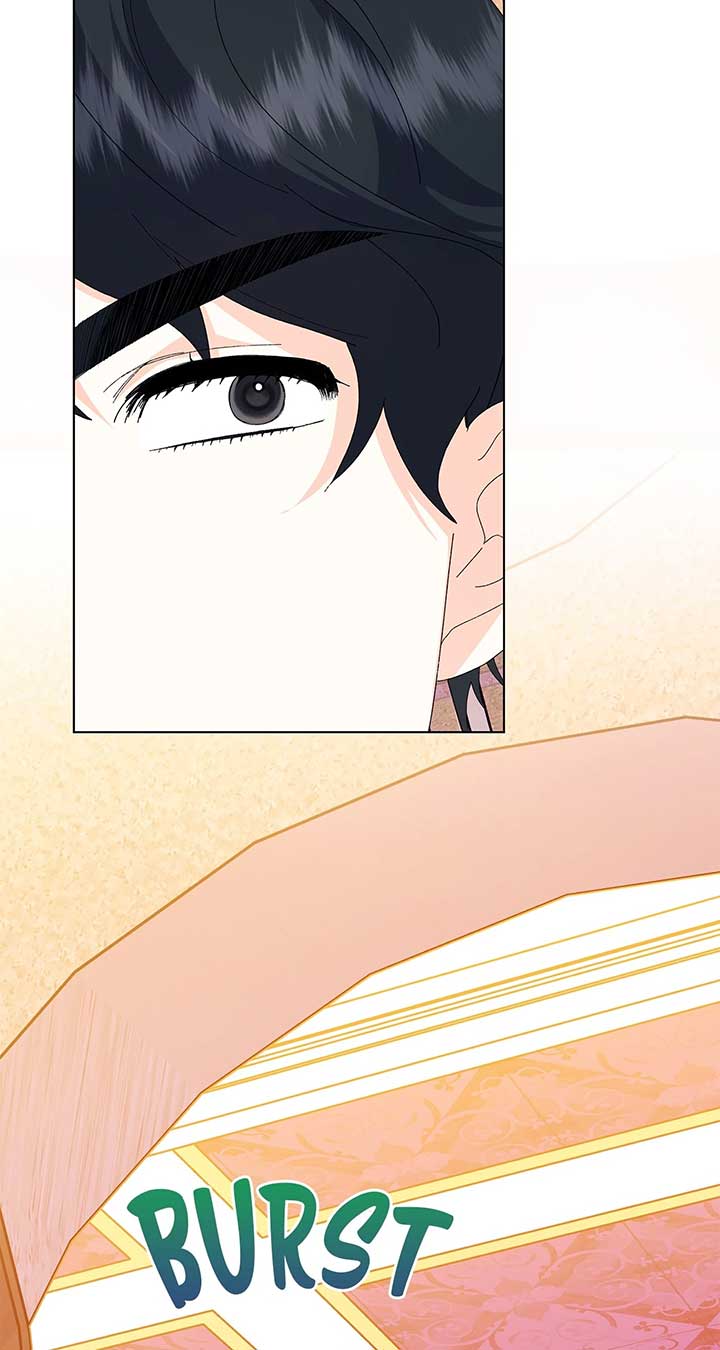 I Got Married to a Duke Called Beast Chapter 74 501 ch 74 56