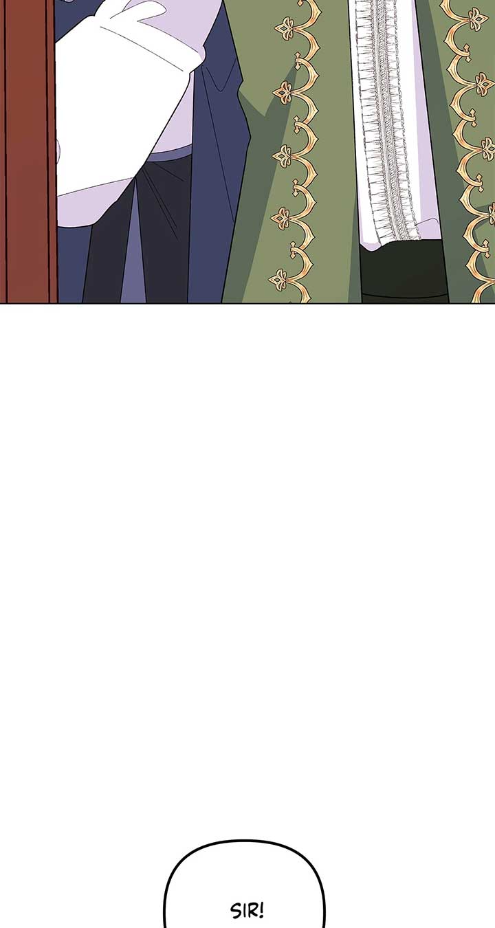 I Got Married to a Duke Called Beast Chapter 74 503 ch 74 58